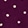 DAZED DOT PLUM