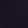 PHANTOM PLUM