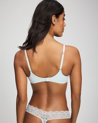 Demi Bra click to view larger image.