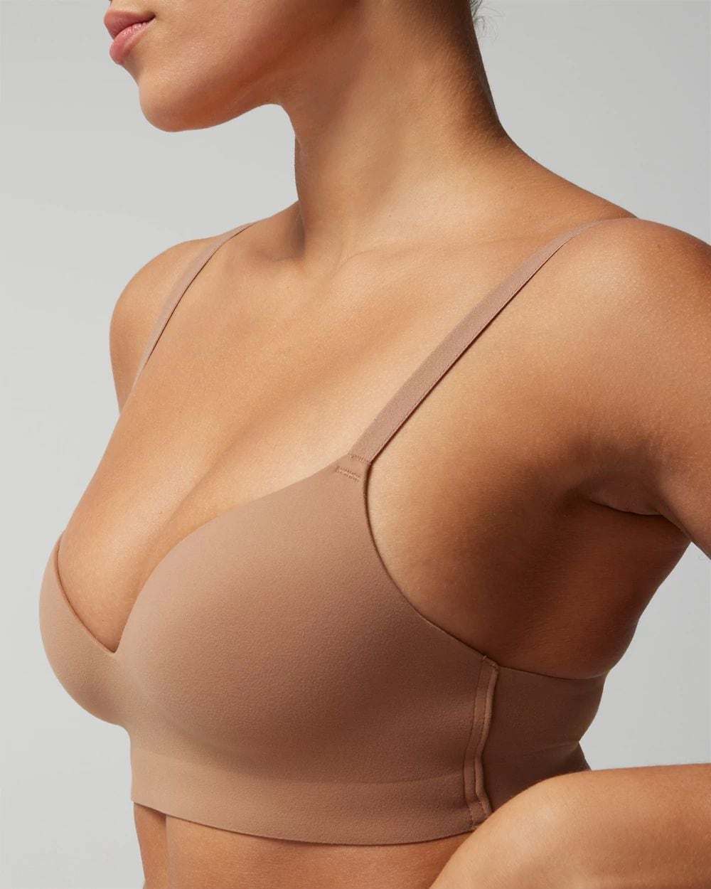 Enbliss Wireless Bra