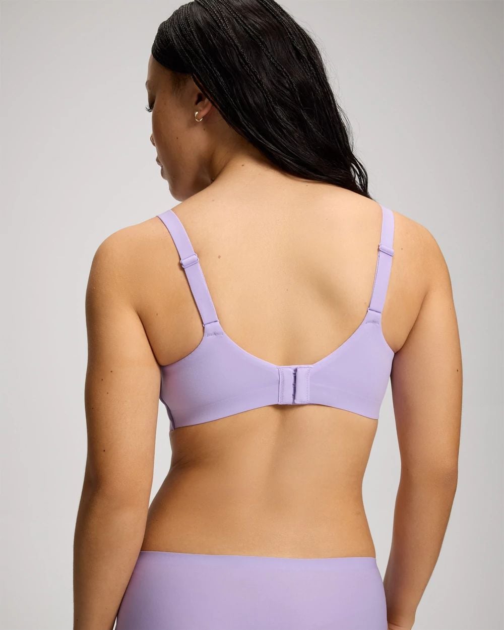 Enbliss Wireless Bra