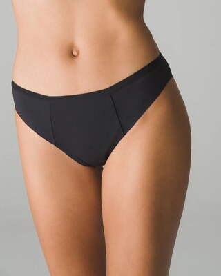® Leakproof Bikini