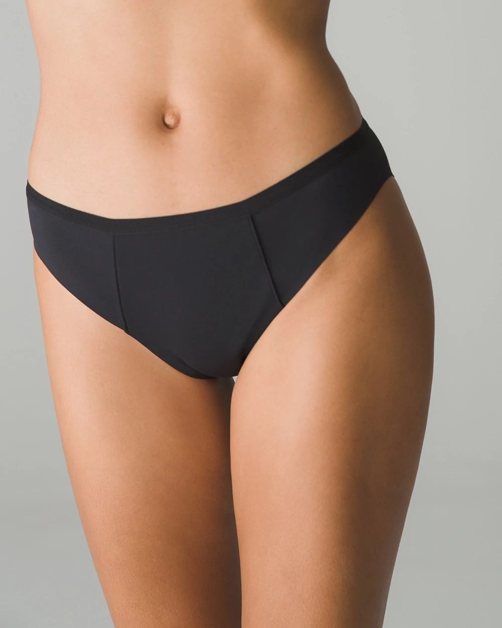 ® Leakproof Bikini