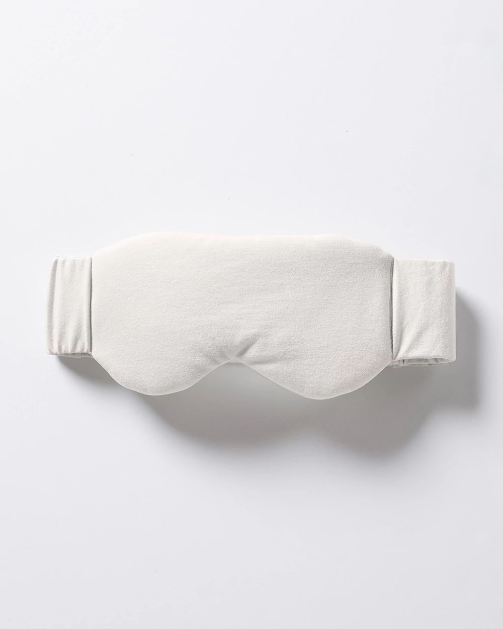 Soma® Restore Aloe Knit Sleep Mask