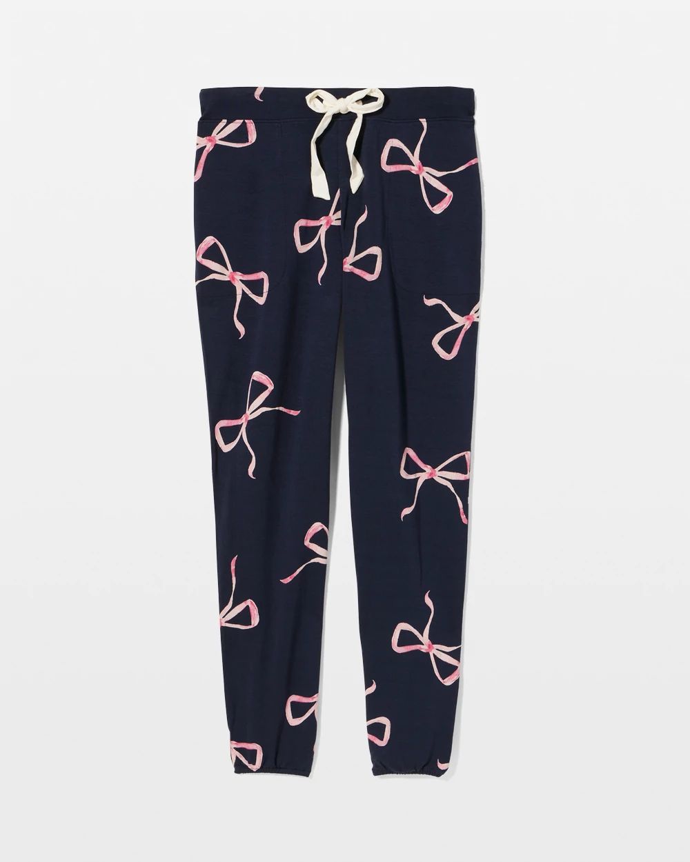 Sunday Banded Ankle Pajama Pant