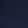NIGHTFALL NAVY