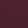 VELVET PLUM