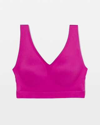 Bralette click to view larger image.