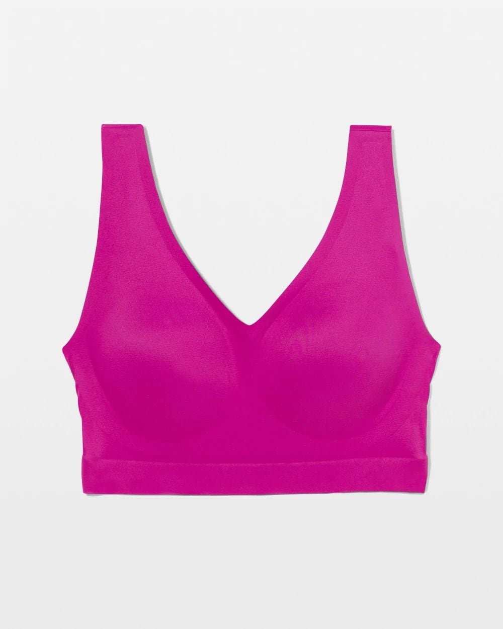 Bralette click to view larger image.