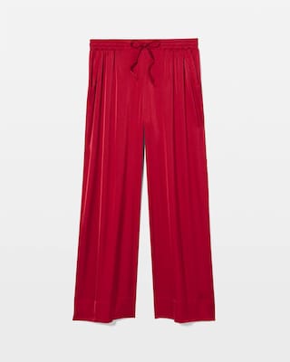 Pajama Pants click to view larger image.