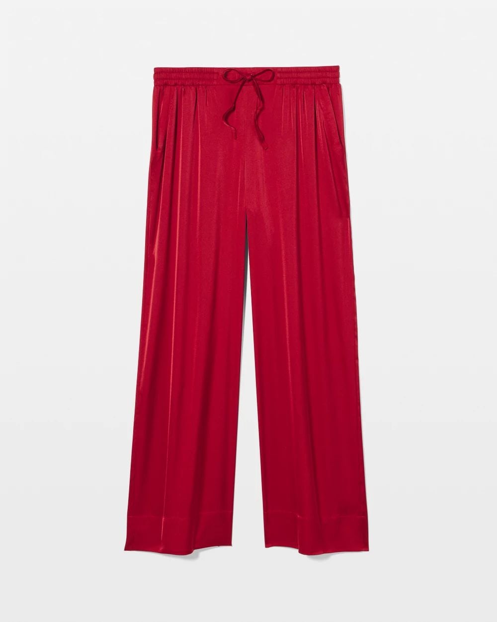 Pajama Pants click to view larger image.