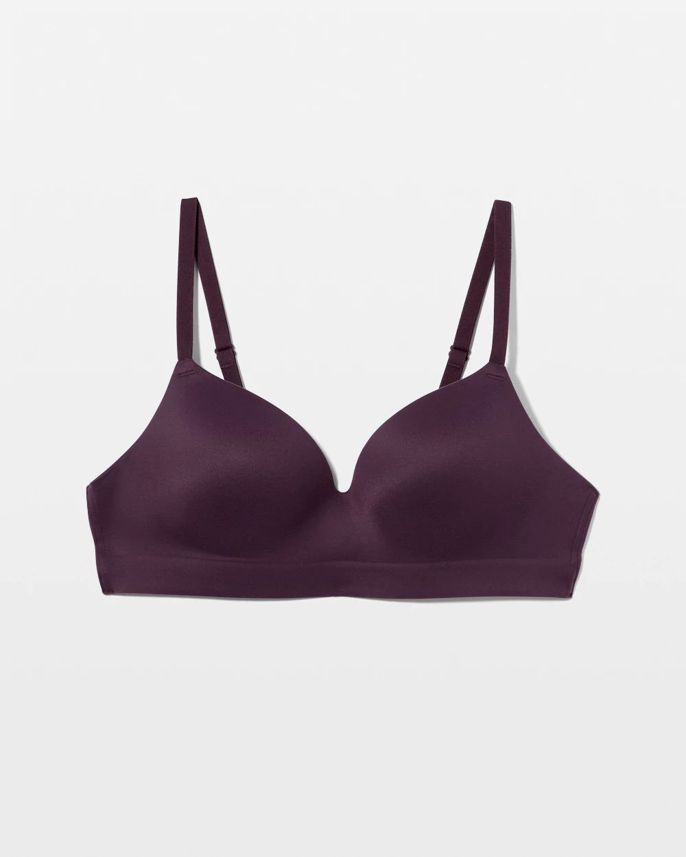 Enbliss Wireless Bra