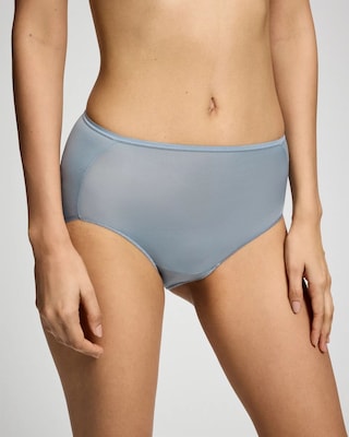 Modern Brief Panty