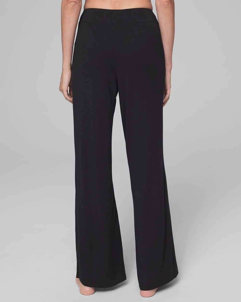 Cool Nights Pajama Pants
