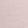 PRETTY PINK