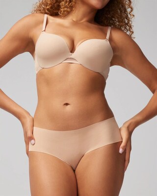 Hipster Panty