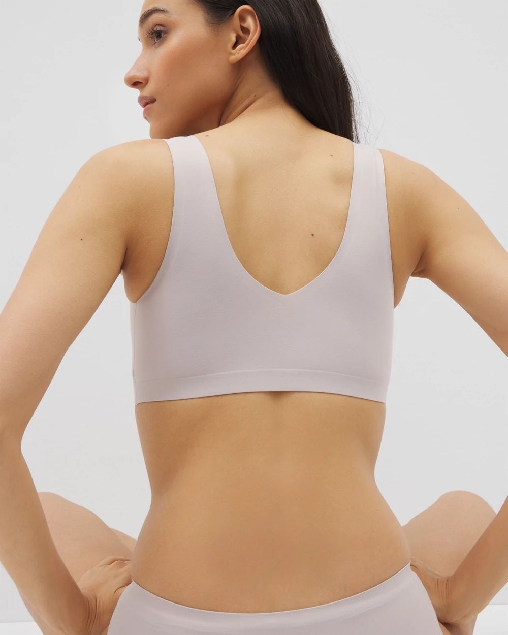 Enbliss Bralette