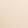 PALE SAND