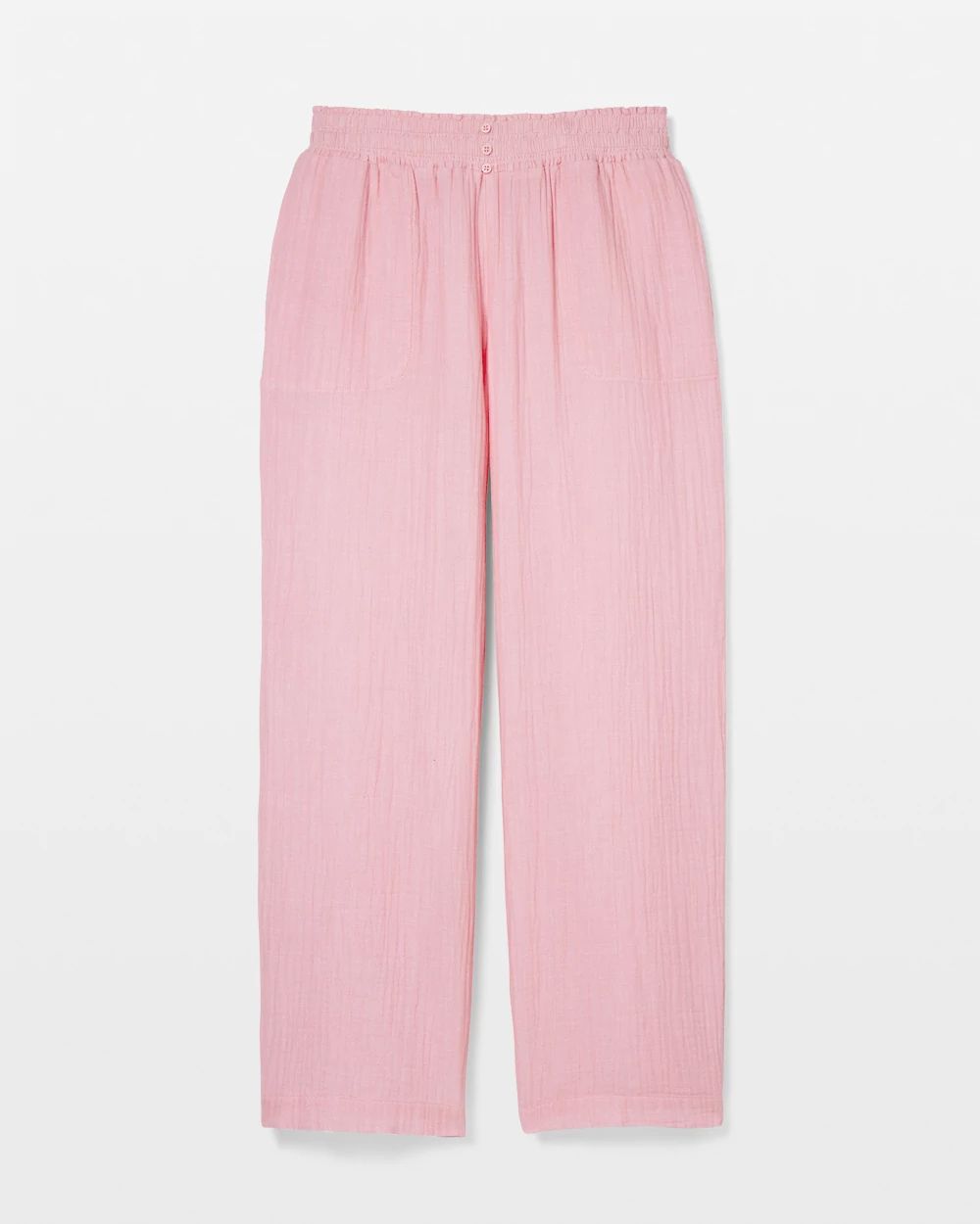 Pajama Pants