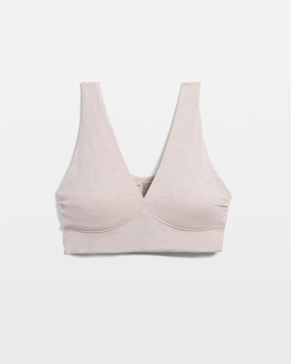 Sleep Bralette click to view larger image.