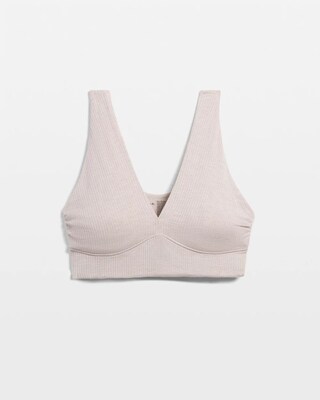 Sleep Bralette click to view larger image.