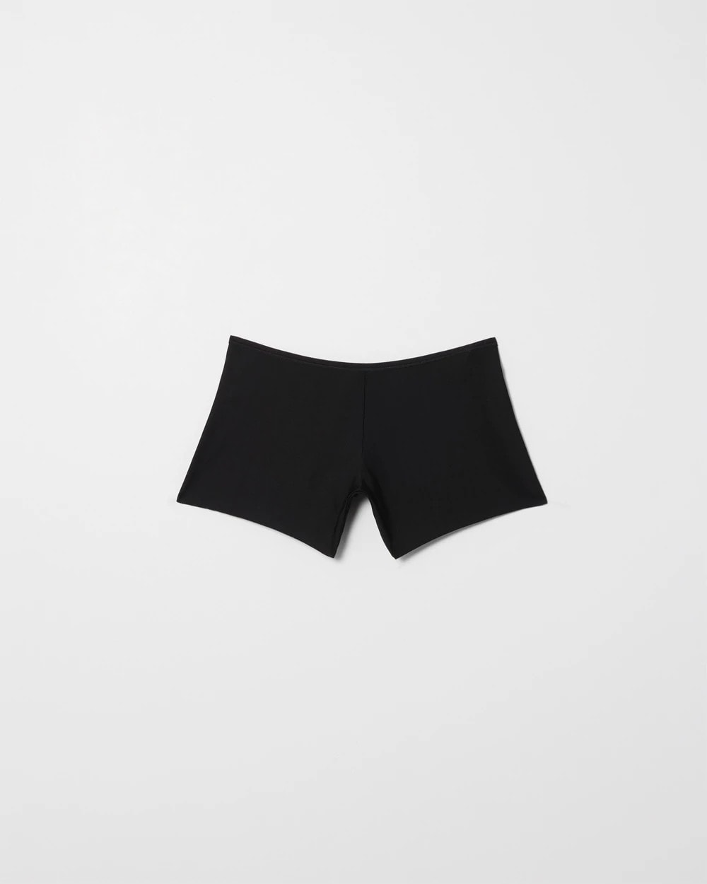 Boyshort Panty