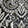 PASSION PAISLEY BLK/GRN