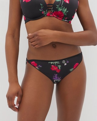Bikini Panty