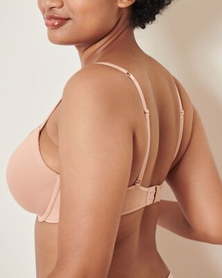 TellTale The Dreamer Demi Bra