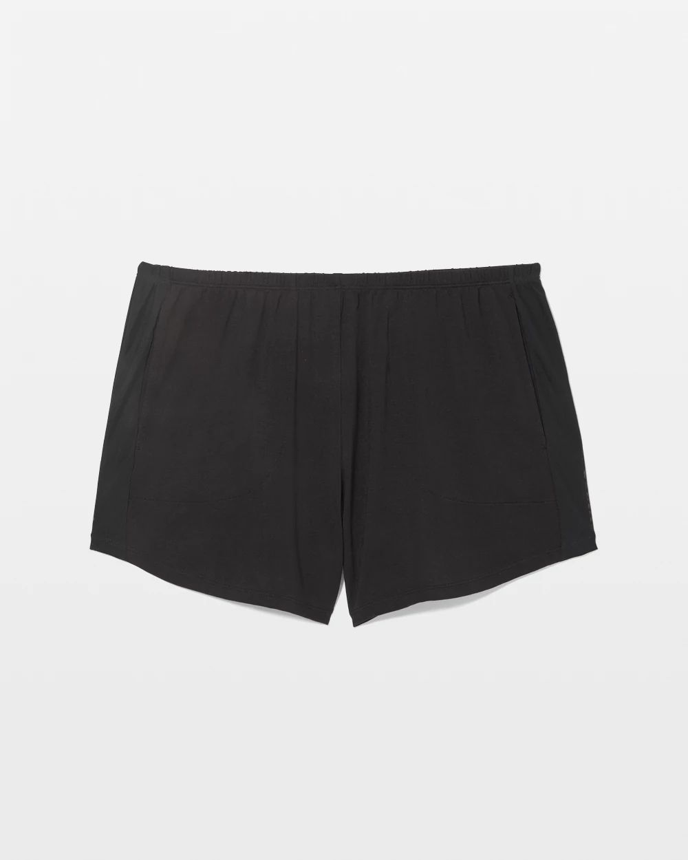 Pajama Short click to view larger image.