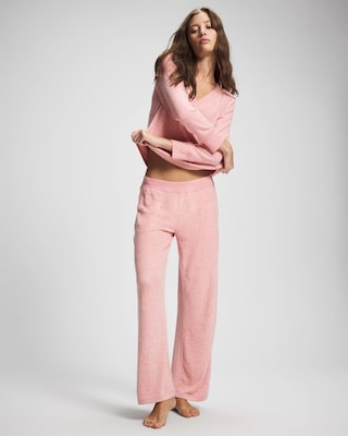 Pajama Pant