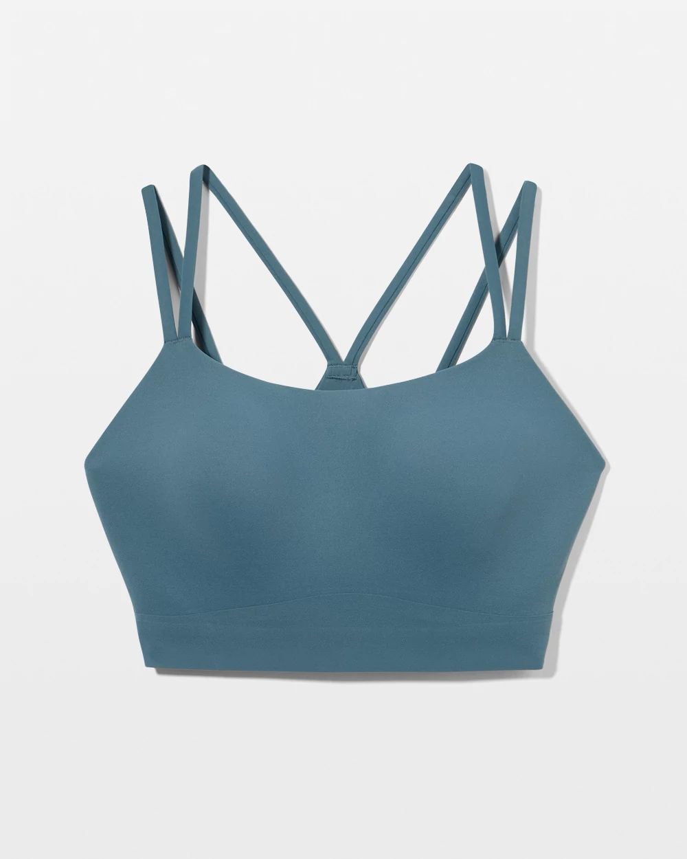 Soma Sport Yoga Bra