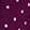 DAZED DOT PLUM