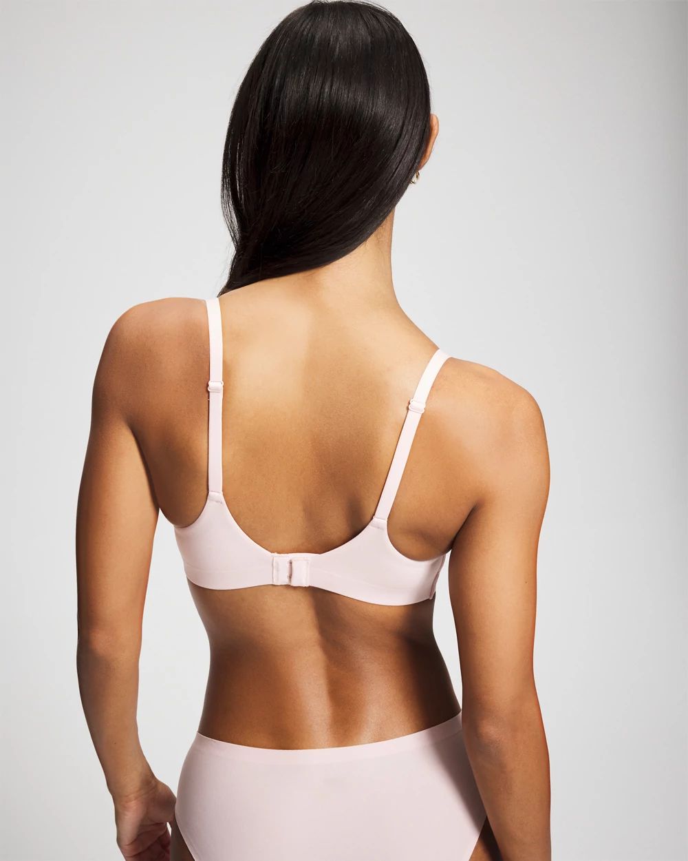 Enbliss Wireless Bra