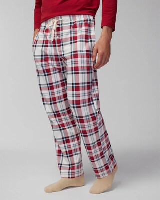 Men's Pants
