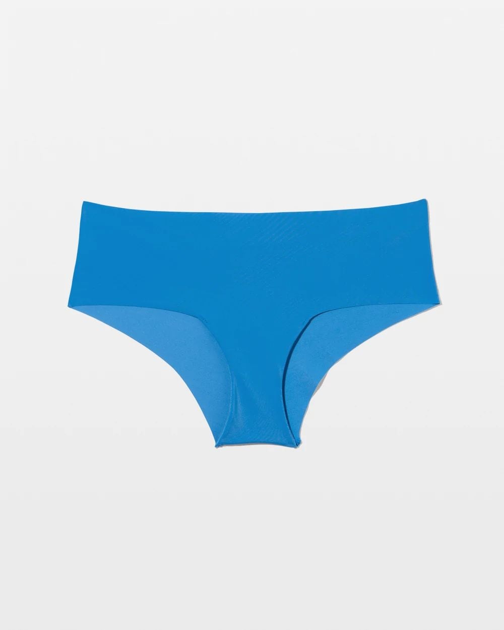 Cheeky Hipster Panty click to view larger image.