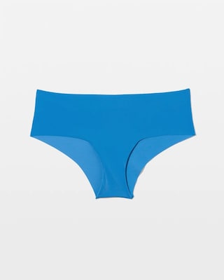 Cheeky Hipster Panty click to view larger image.