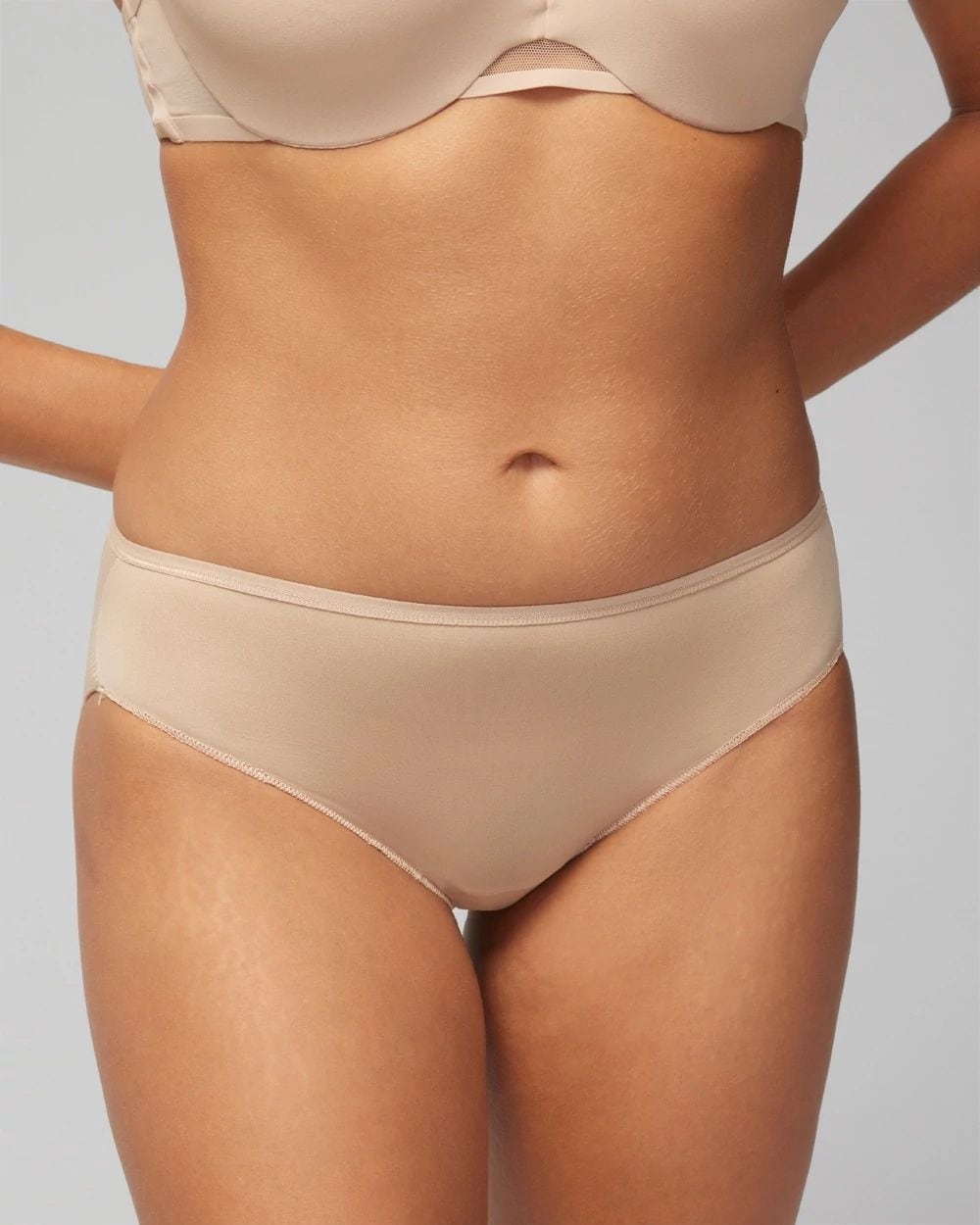 Hipster Panty