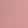 ANTIQUE PINK