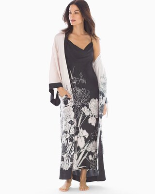 Nightgown