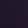 PHANTOM PLUM