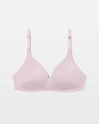 360 Wireless Bra click to view larger image.