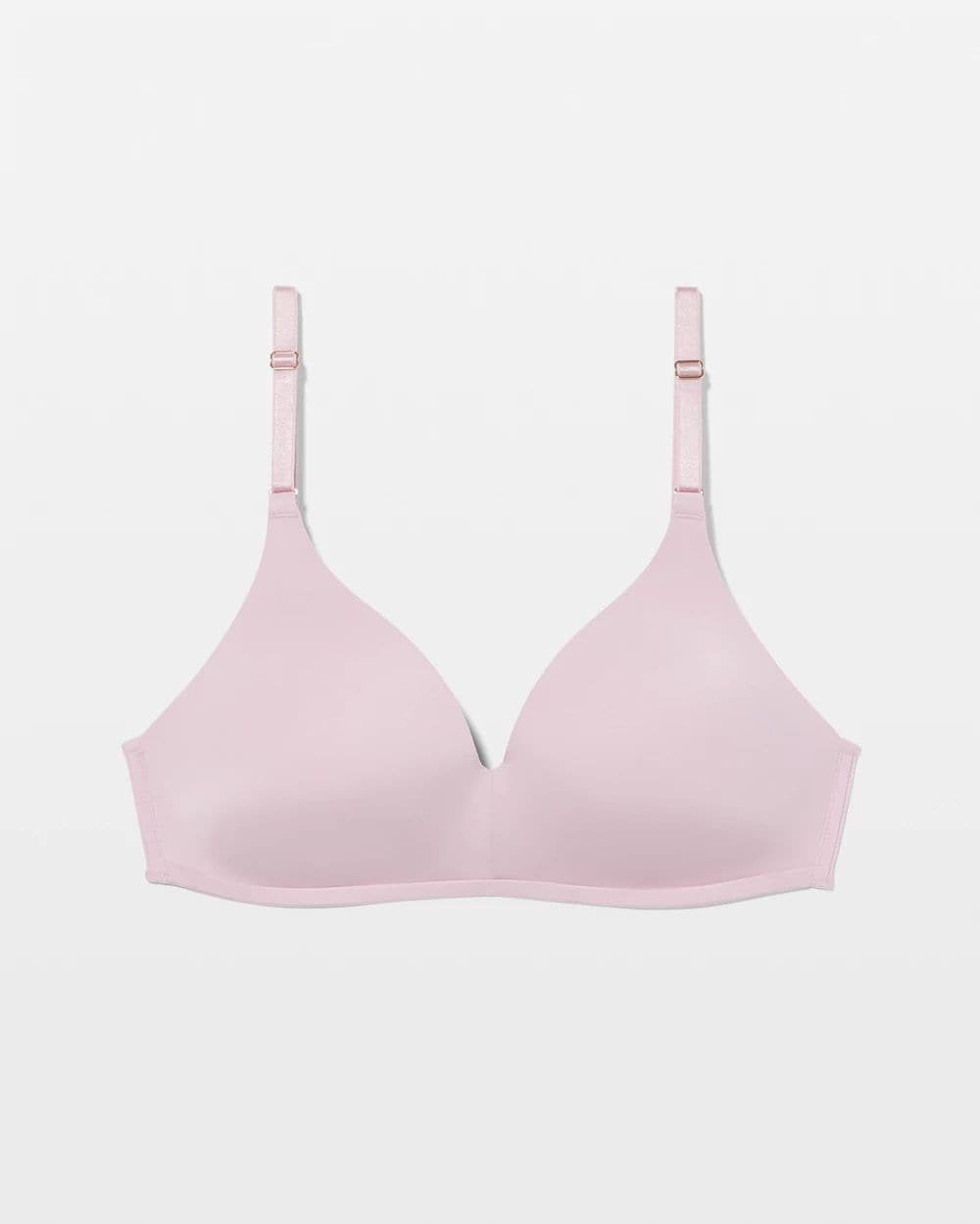 Vanishing 360 Wireless Bra