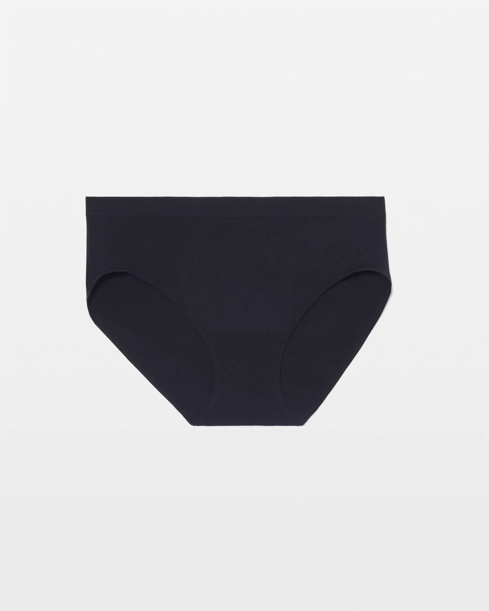 Hipster Panty