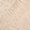 PALE SAND