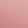 ANTIQUE PINK