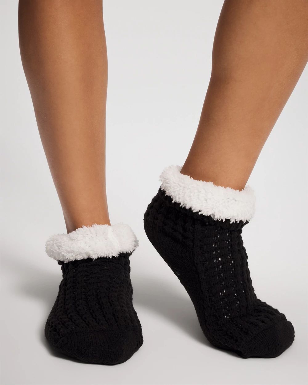 Slipper Socks