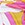PINK MULTI