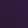 MAJESTIC PURPLE