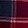 FESTIVE DASH PLAID RED